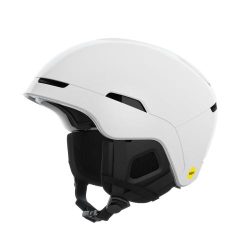 POC Obex Mips Skihelm