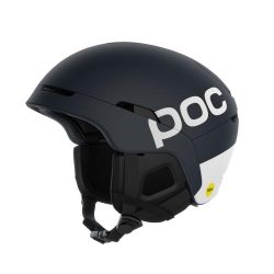 POC Obex BC Mips Skihelm