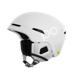 POC Obex BC Mips Skihelm