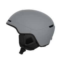 POC Obex Pure Skihelm