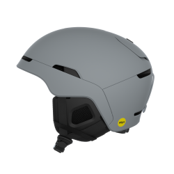 POC Obex Mips Skihelm