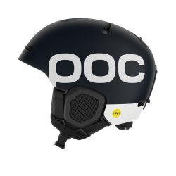 POC Fornix BC Skihelm