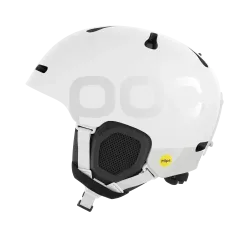 POC Fornix BC Skihelm