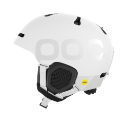 POC Fornix BC Skihelm