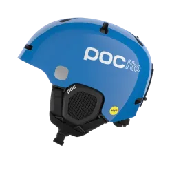 POC Kinder POCito Fornix Mips Skihelm