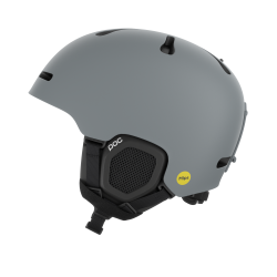 POC Fornix Mips Skihelm