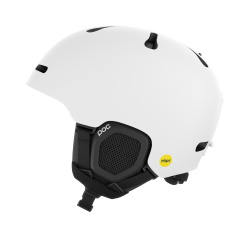 POC Fornix Mips Skihelm