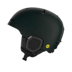 POC Fornix Mips Skihelm