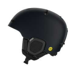 POC Fornix Mips Skihelm