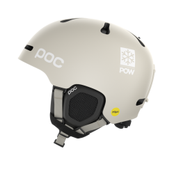 POC Fornix Mips Pow JJ Skihelm