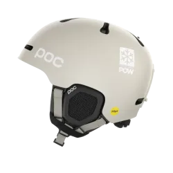 POC Fornix Mips Pow JJ Skihelm