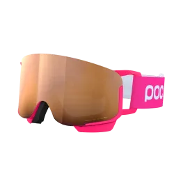 POC Kinder POCito Nexal Skibrille