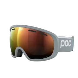 POC Fovea Skibrille