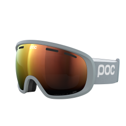POC Fovea Skibrille