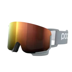 POC Nexal Skibrille