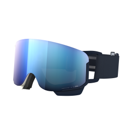 POC Nexal Mid Skibrille