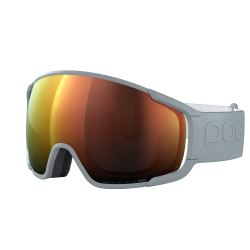 POC Zonula Skibrille