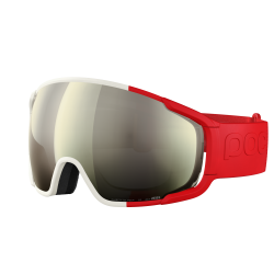POC Zonula Skibrille