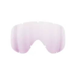 poc, POC Tarsal Ersatzglas - Clarity Highly Intense/Artificial Light