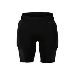 POC Oseus VPD Shorts - Uranium Black