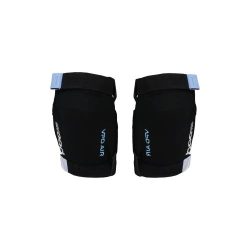 POC Kinder Joint VPD Air Protector