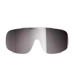 POC Aspire Ersatzlinse - Clarity Road/Sunny Silver
