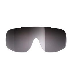 POC Aspire Ersatzlinse - Clarity Universal/Partly Sunny Grey