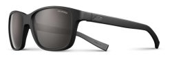 Julbo Powell Spectron 3 Polarized Sonnenbrille