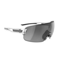 Salice Sportbrille 021RW - crystal / RW black