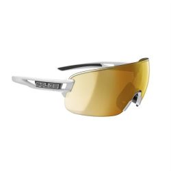 Salice Sportbrille 021RW - white / RW gold