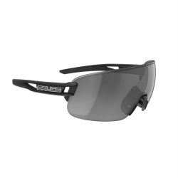 Salice Sportbrille 021RWX - black / RW black