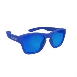 Salice Junior Sportbrille 163RW - blue / RW blue