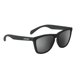 Salice Sonnenbrille 3047RW - black RW black