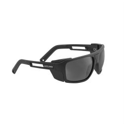 Salice Sportbrille 852Q - black quattro