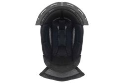 Sena Innenfutter (Mitte) zu SENA Momentum EVO