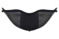 Sena Windabweiser (Chin Curtain) zu SENA Momentum EVO