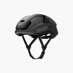 Sena Velohelm S1 - matt black