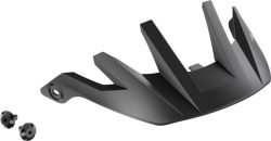 Sena M1/M1 EVO Visierkit