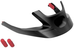 Sena R1/R1 EVO Visierkit