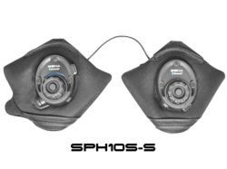 Sena SPH10S Bluetooth Ski-Headset für Smith®-Helme
