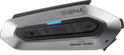 Sena SRL EXT Bluetooth Headset für Shoei-Helme