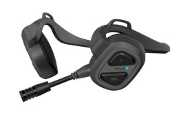 Sena SENA NAUTITALK BOSUN Marine Headset - 1er-Set