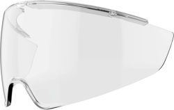 Sena Shield Visor for U1 - Clear