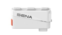 Sena SUMMIT X Outdoor Kommunikationssystem