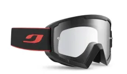 Julbo Session MTB Sportbrille