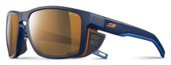 Julbo Shield Reactiv High Mountain 2-4 Sportbrille