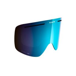 Flaxta Plenty Spare Lens - Blue Mirror