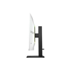OMEN Transcend 32 Gaming Monitor, 31,5 Zoll