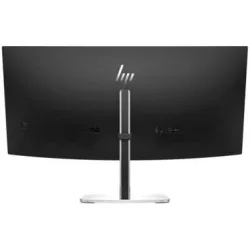 HP Serie 5 Pro 34-Zoll-WQHD-USB-C-Konferenzmonitor ? 534pm