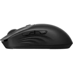 HP 705 Wiederaufladbare Wireless-Maus